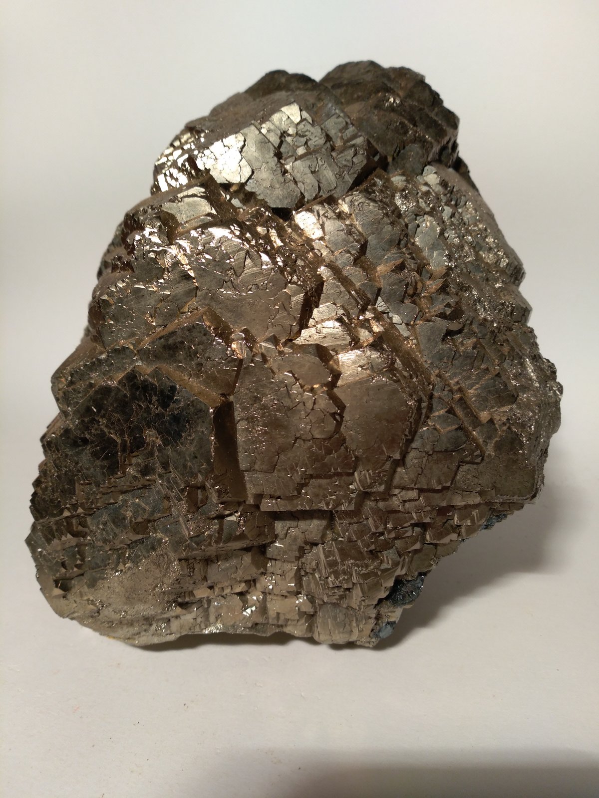 Pirita
180 x 190 mm
(Autor: Sante Celiberti)