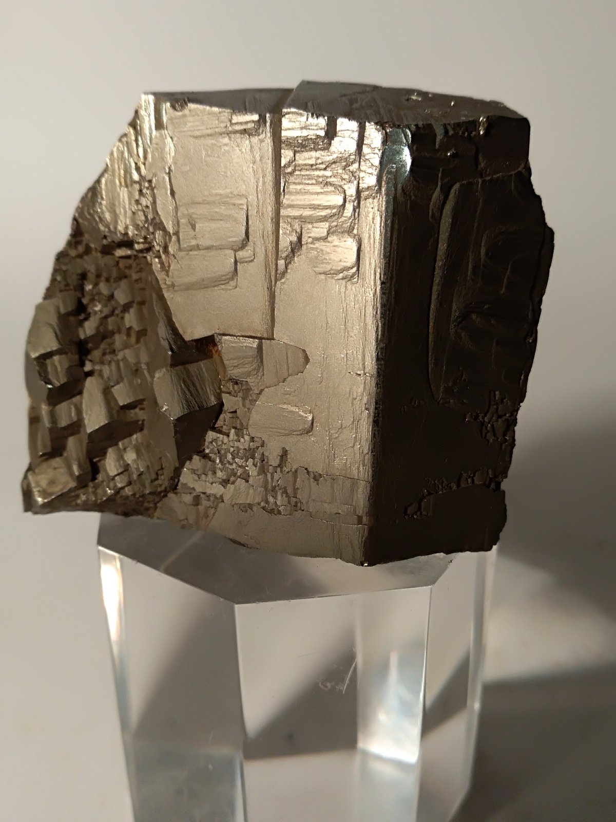 Pirita
42,6 x 46,5
(Autor: Sante Celiberti)