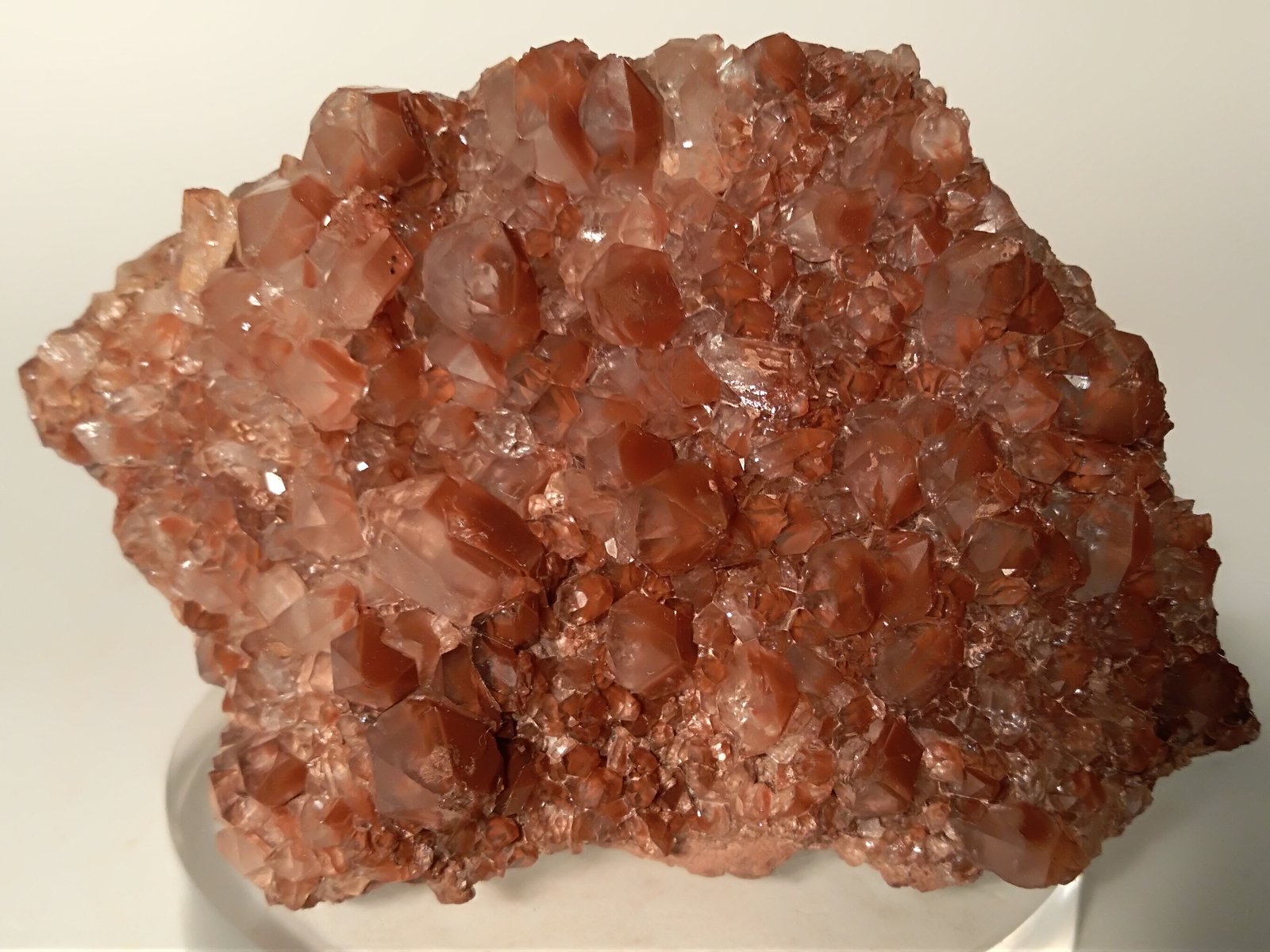 Cuarzo
74,6 x 58 mm
(Autor: Sante Celiberti)