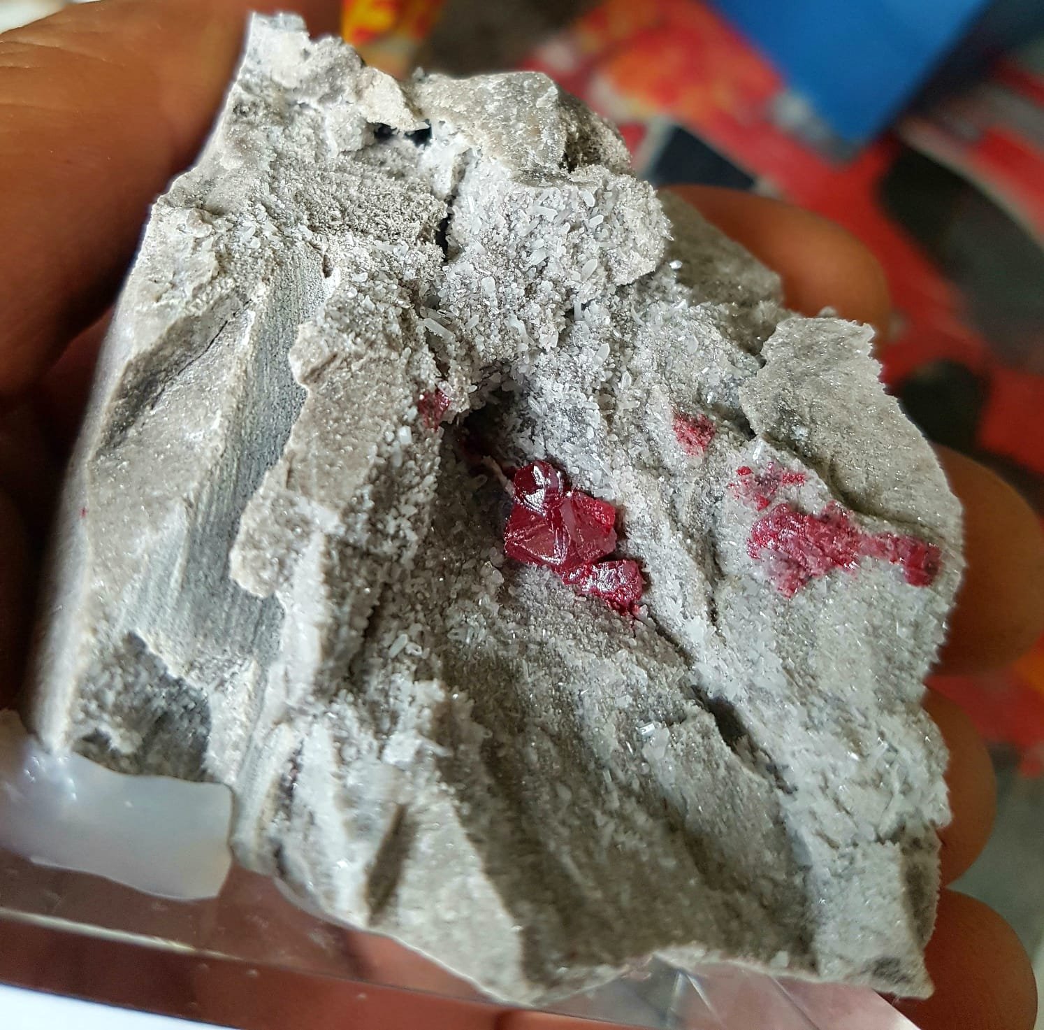 Cinabrio
65x60 mm
(Autor: joaquin gar)