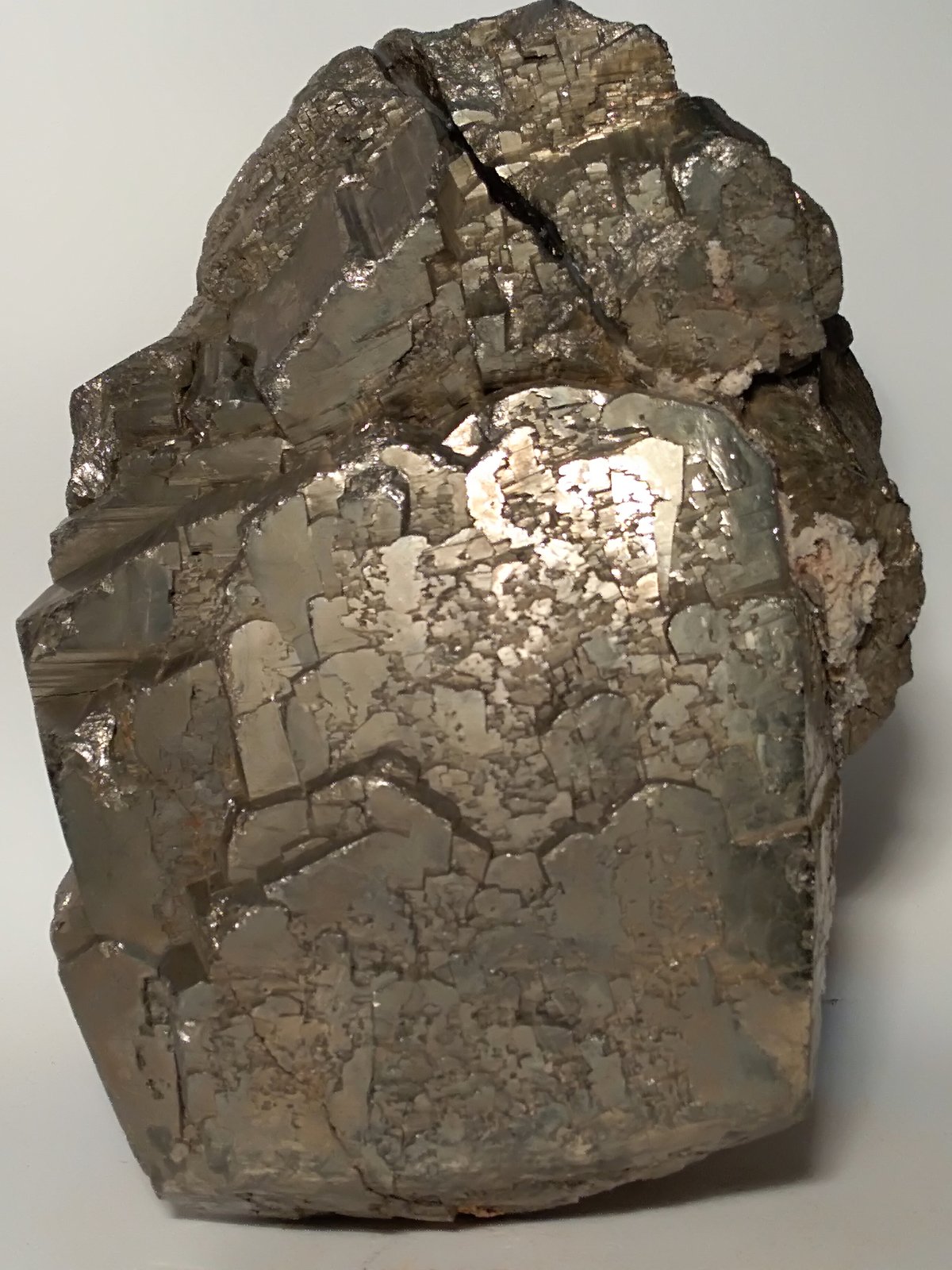 Pirita
186 x 140 mm
(Autor: Sante Celiberti)