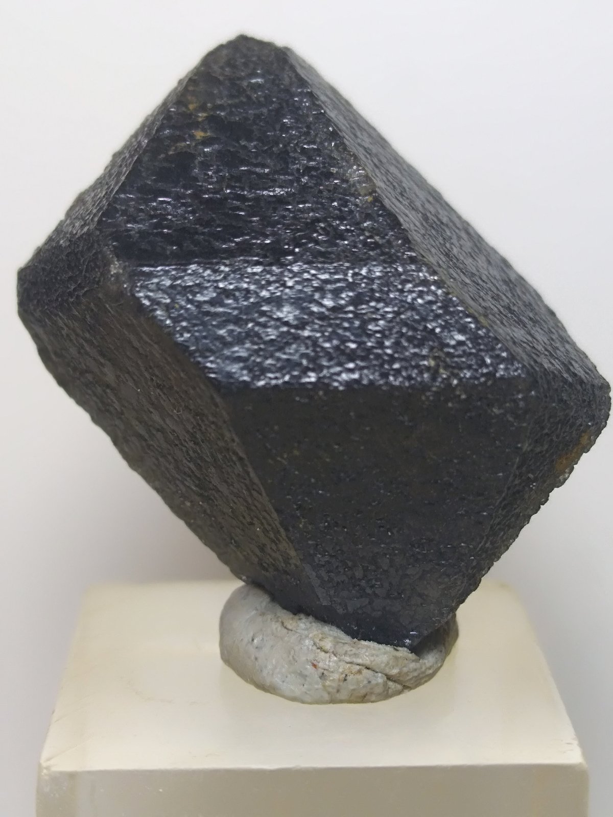 Cuarzo
27 x 24 mm
(Autor: Sante Celiberti)