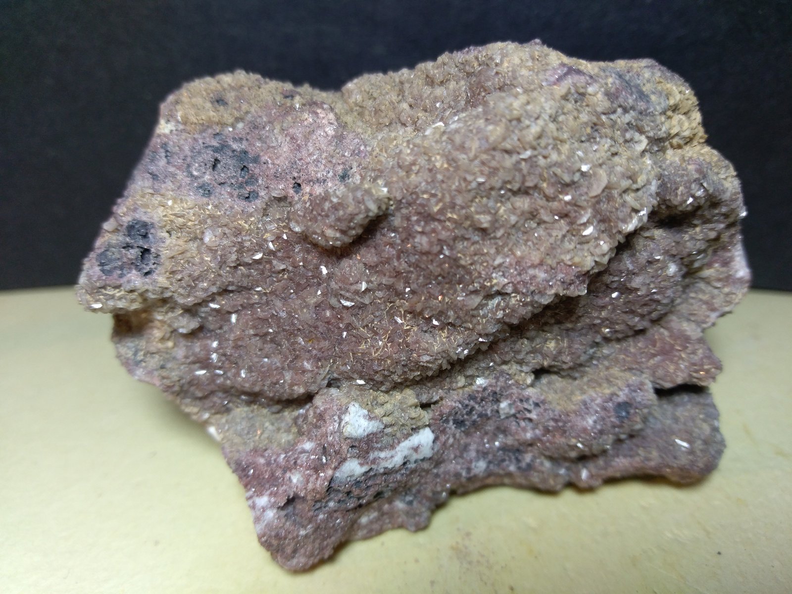 Alunita
65 x 52 mm
(Autor: Sante Celiberti)