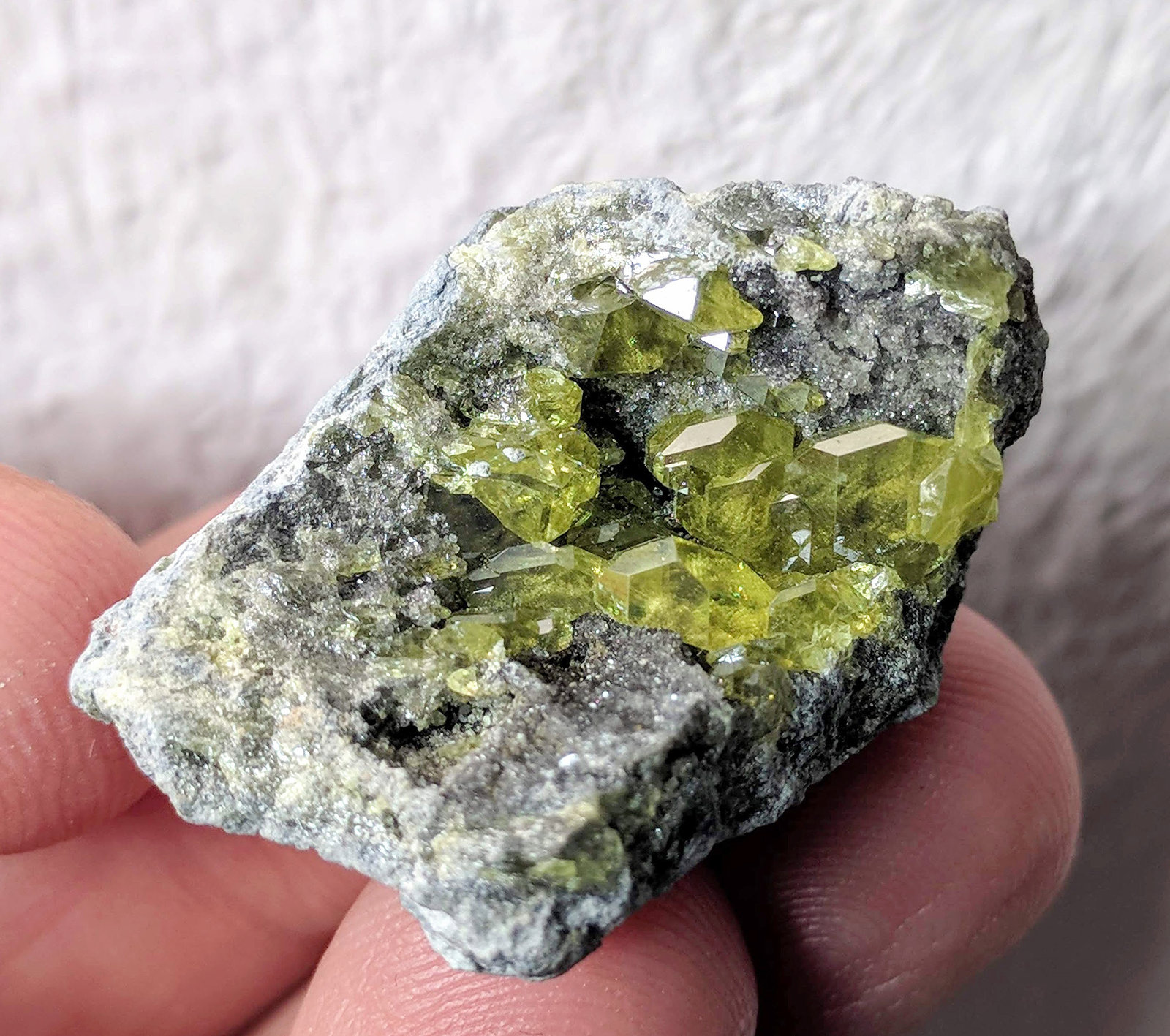 Azufre
3,2 x 2,1 cm
(Autor: carles)