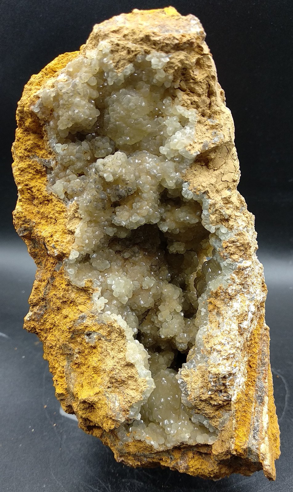 Smithsonita
15x8cm
(Autor: yowanni)