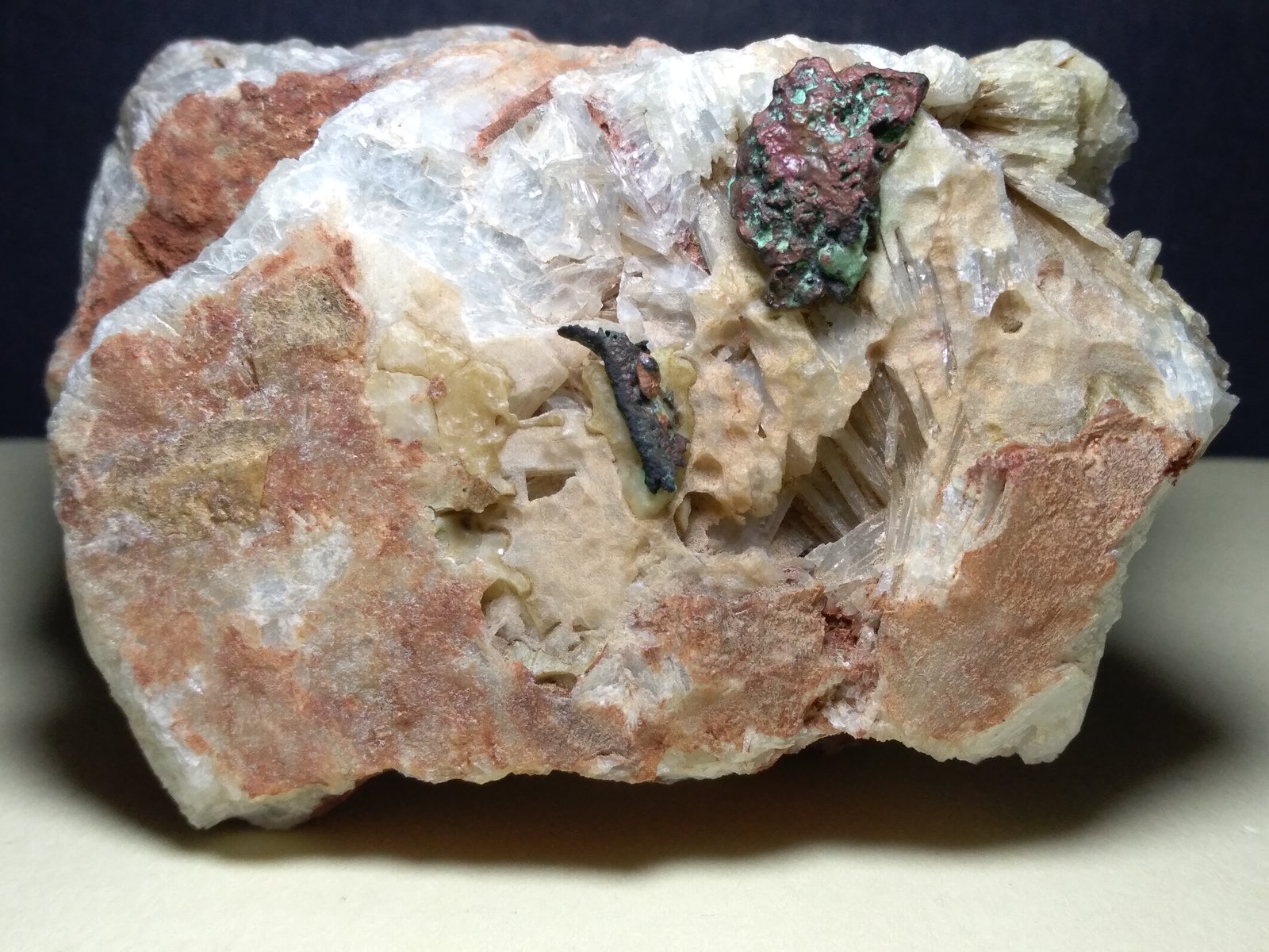 Cobre
74 x 52 mm
(Autor: Sante Celiberti)