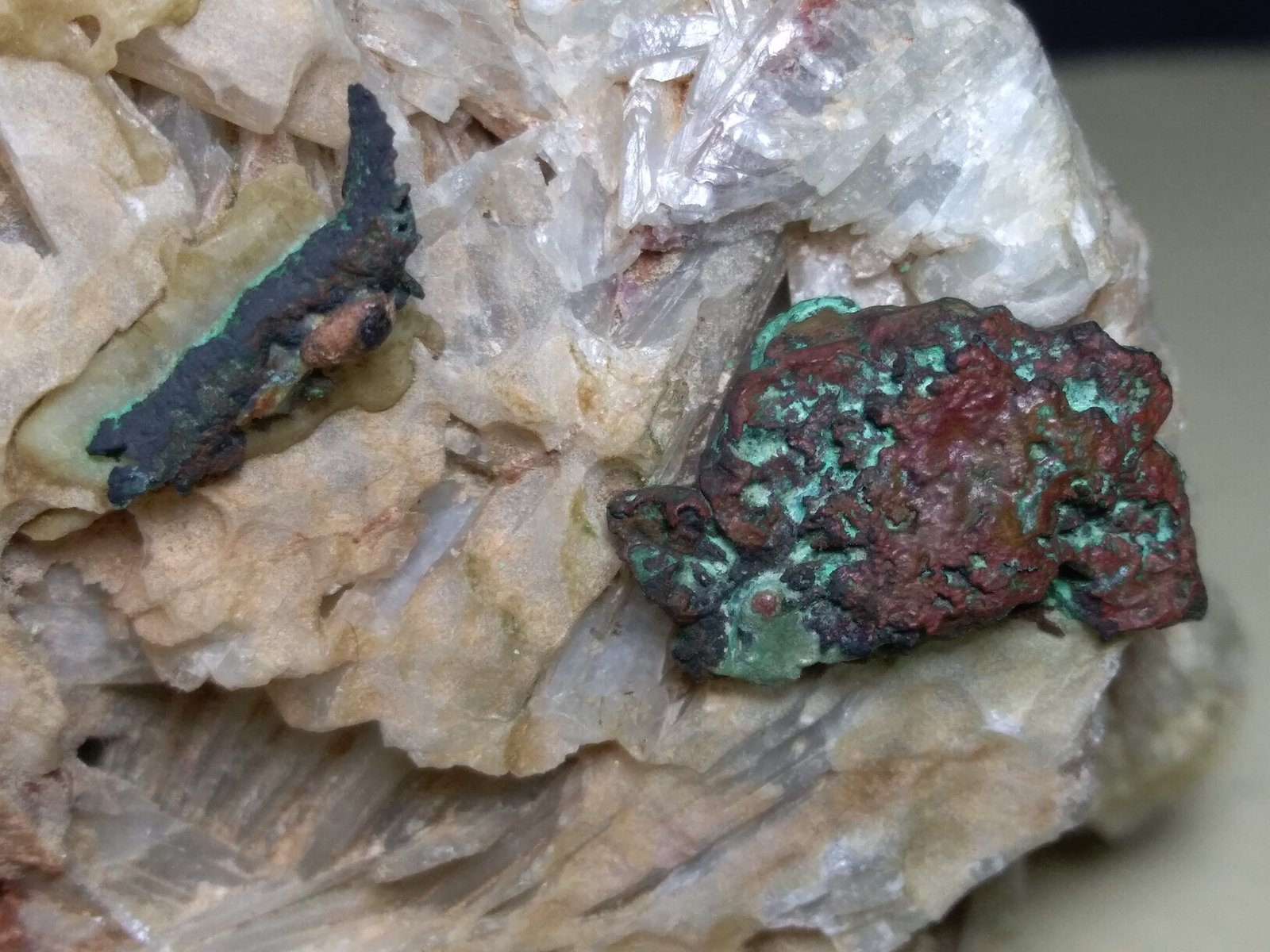 Cobre
74 x 52 mm
(Autor: Sante Celiberti)