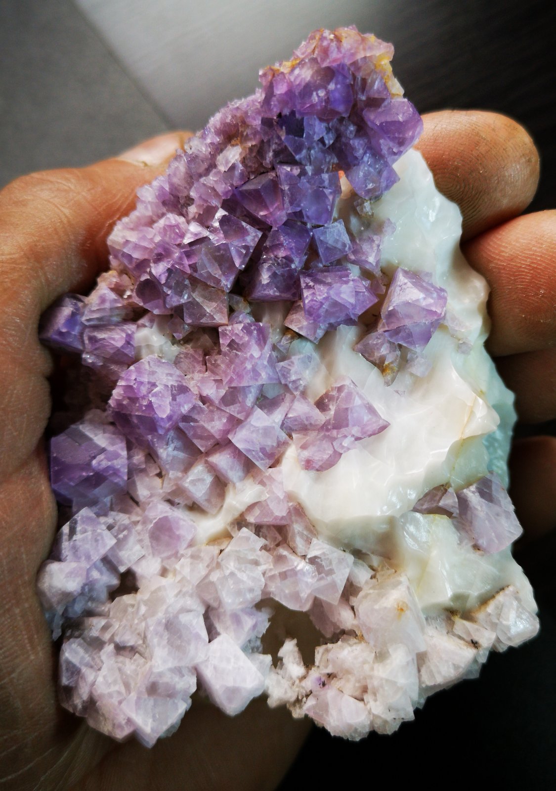 Fluorita
95x75 mm
(Autor: joaquin gar)