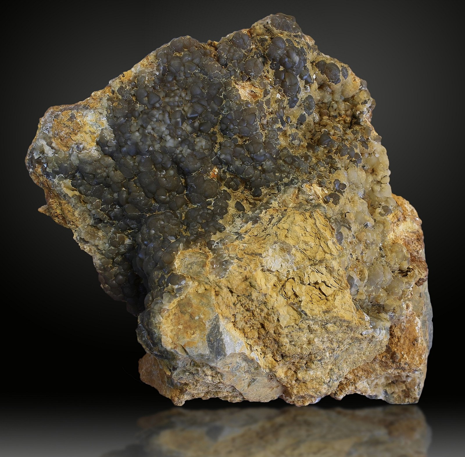 Smithsonita
120x80 mm
(Autor: joaquin gar)