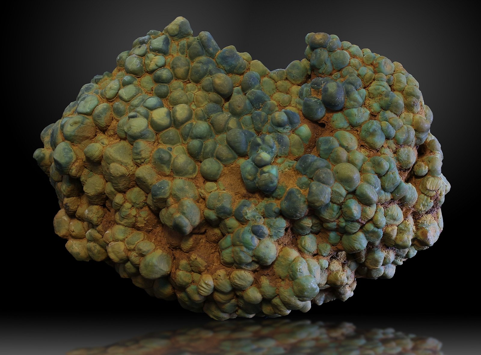 Variscita
80x60 mm
(Autor: joaquin gar)