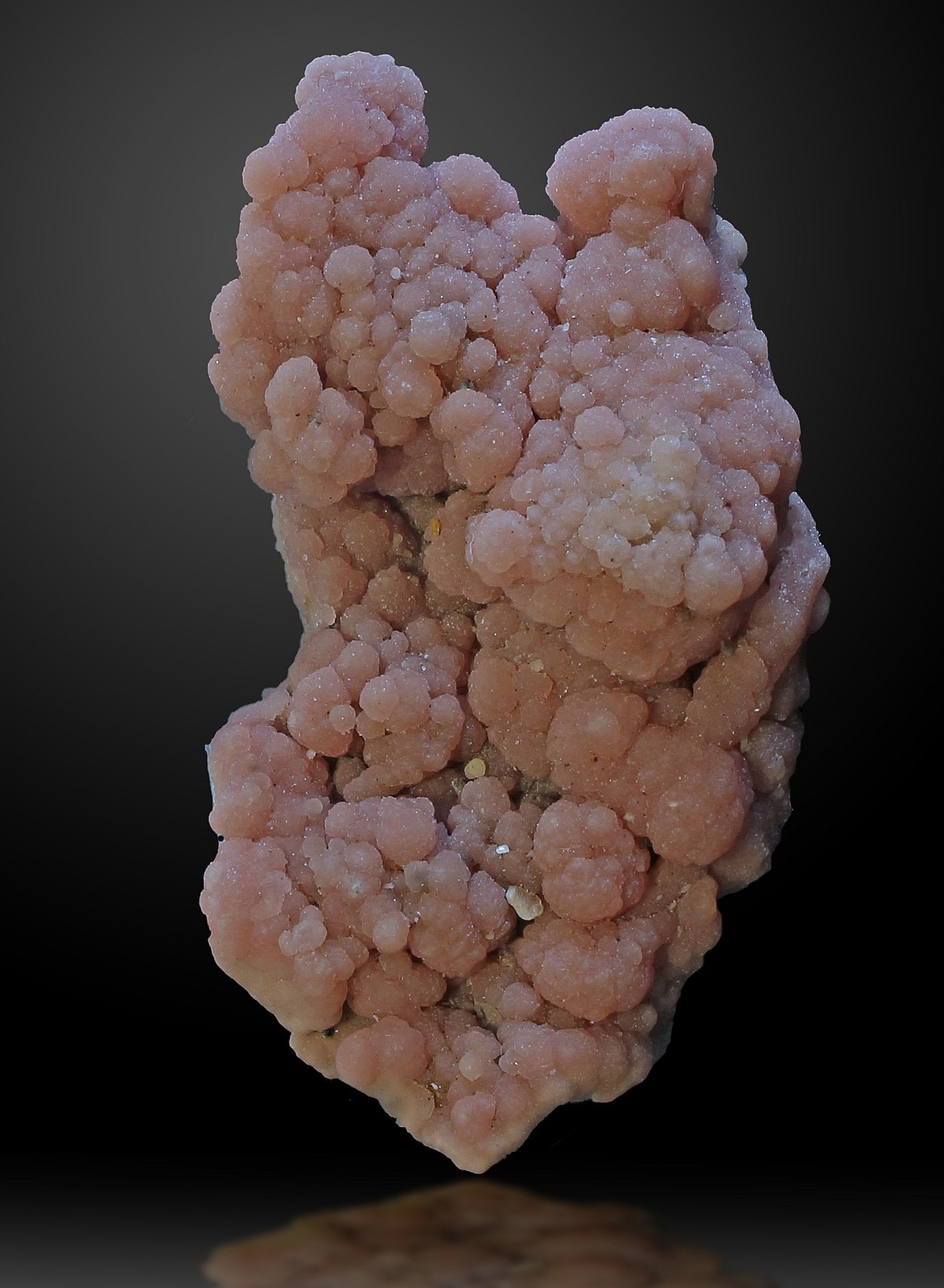 Calcita
55x35mm
(Autor: joaquin gar)