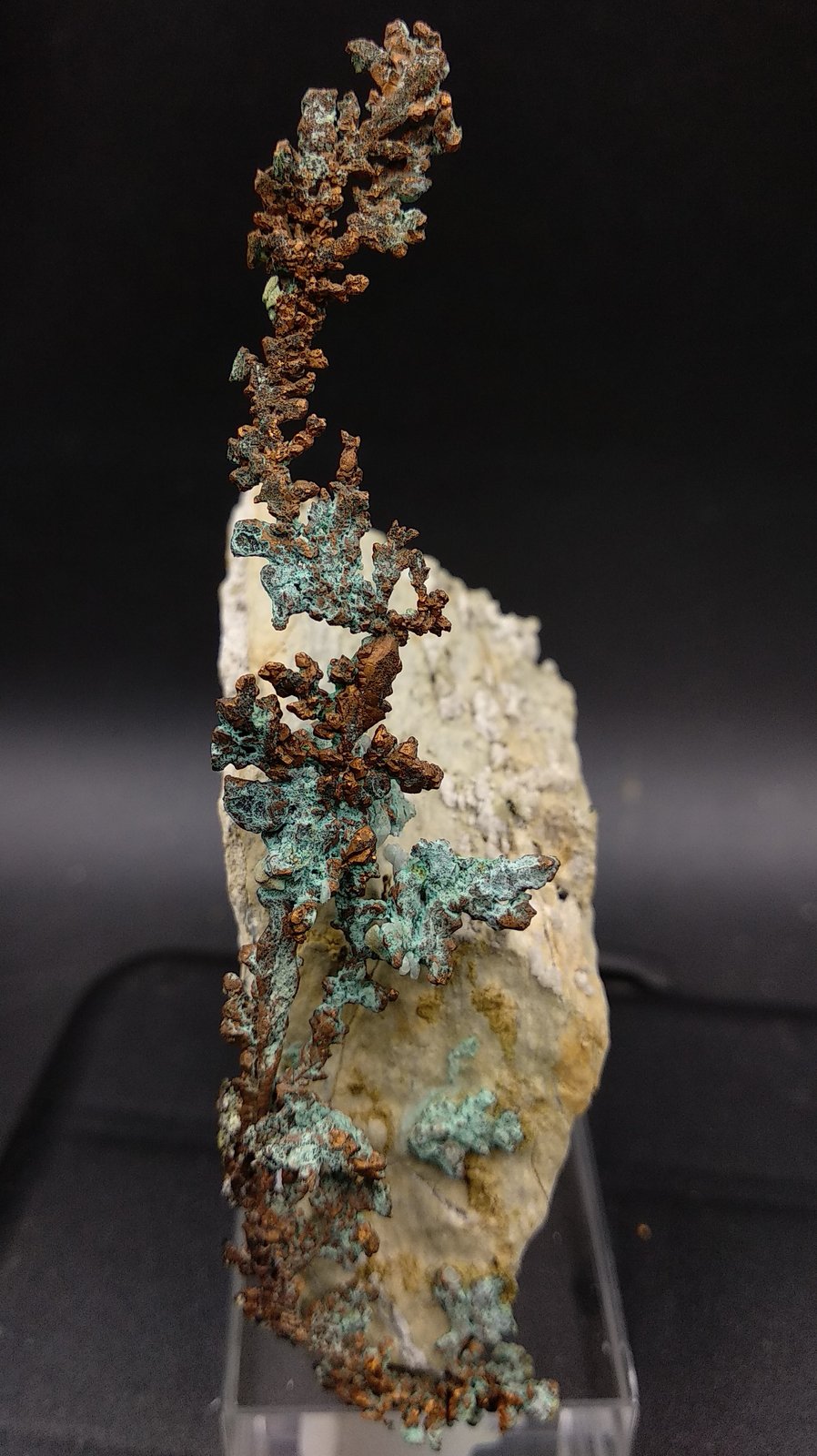 Cobre
9cm
(Autor: yowanni)
