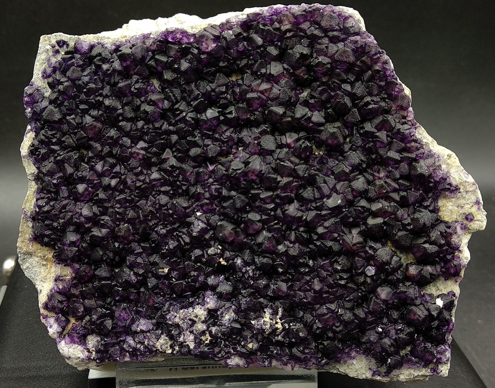 Fluorita
9x6'5cm
(Autor: yowanni)