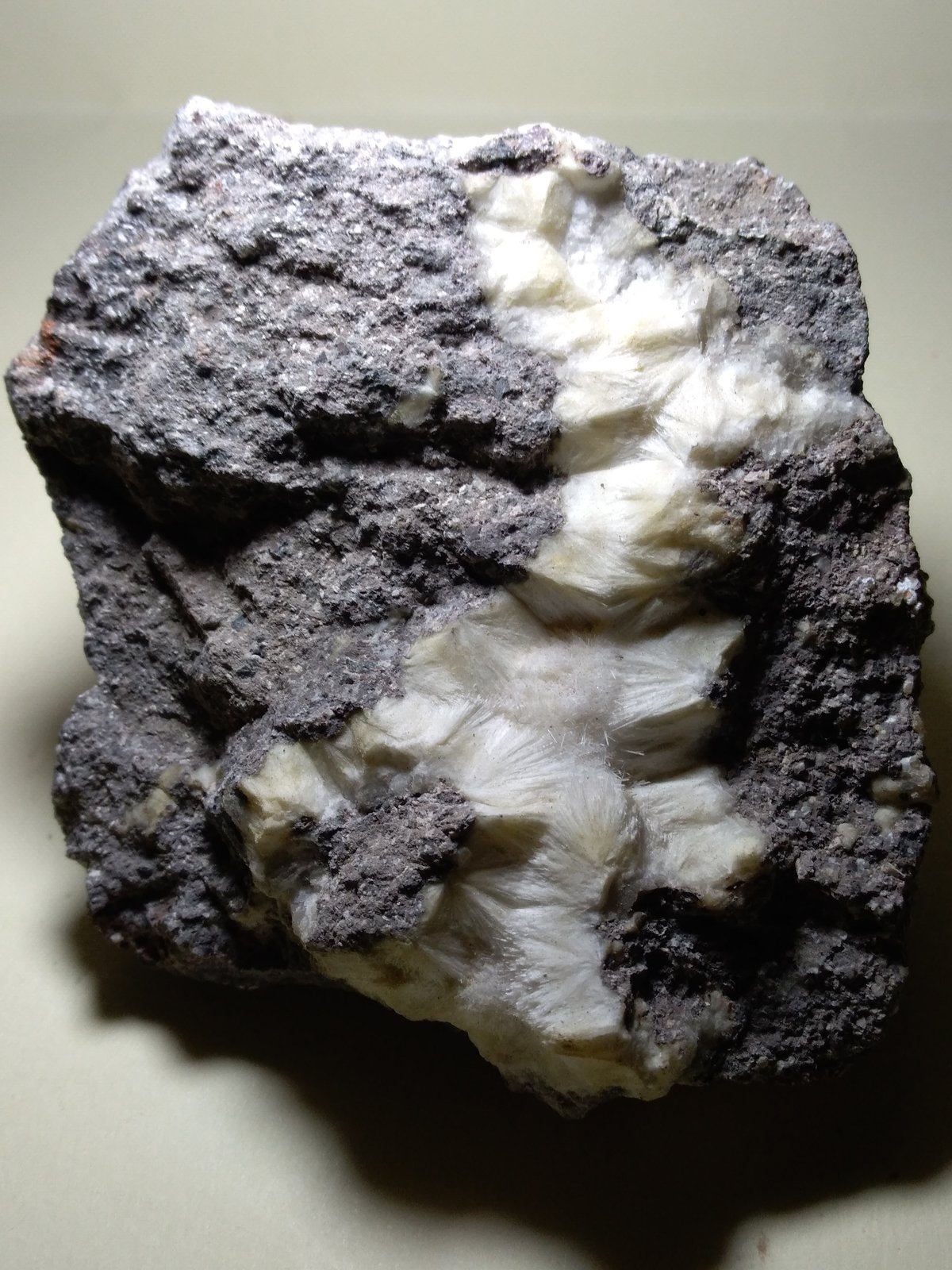 Mesolita
84 x 78 mm
(Autor: Sante Celiberti)