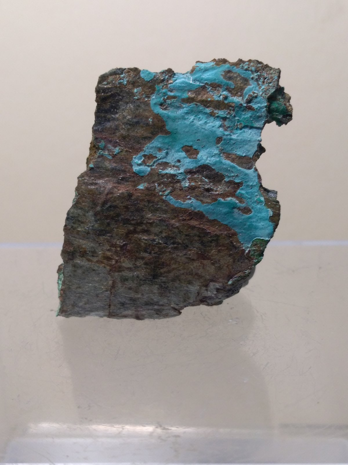 Morenosita
40 x 29 mm
(Autor: Sante Celiberti)