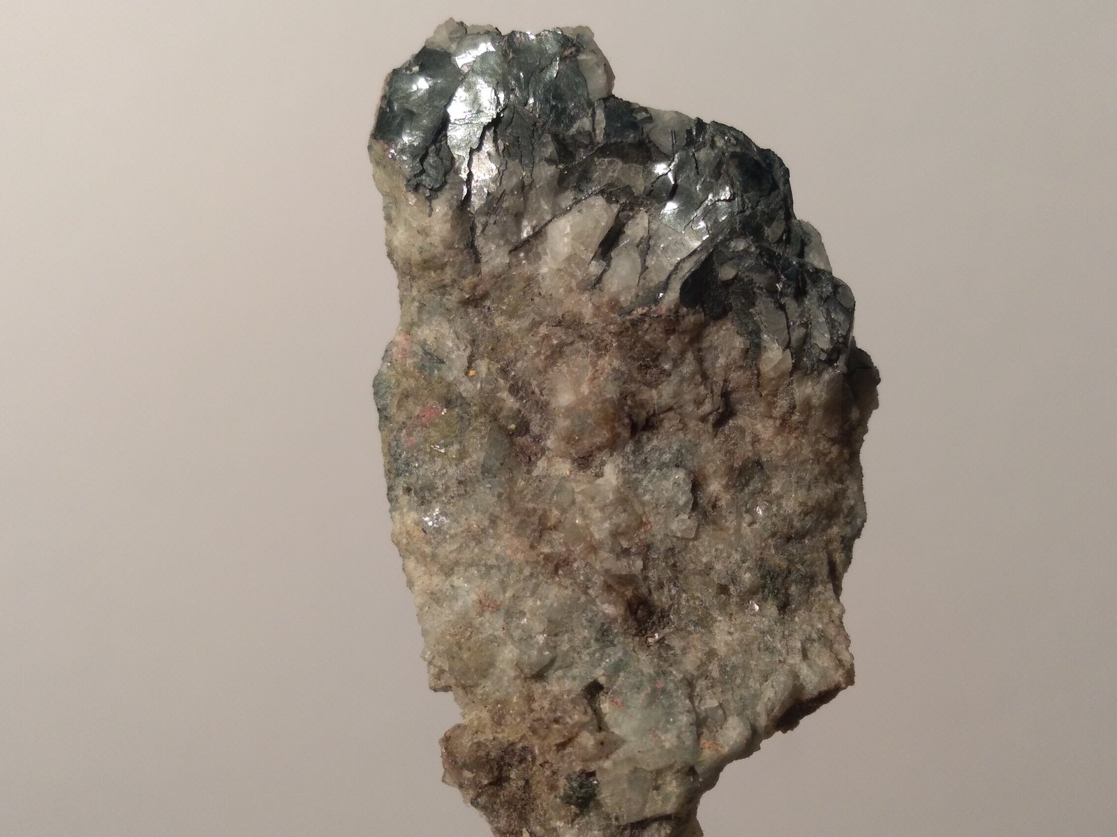 Tungstita
36,5 x 20,5 mm
(Autor: Sante Celiberti)