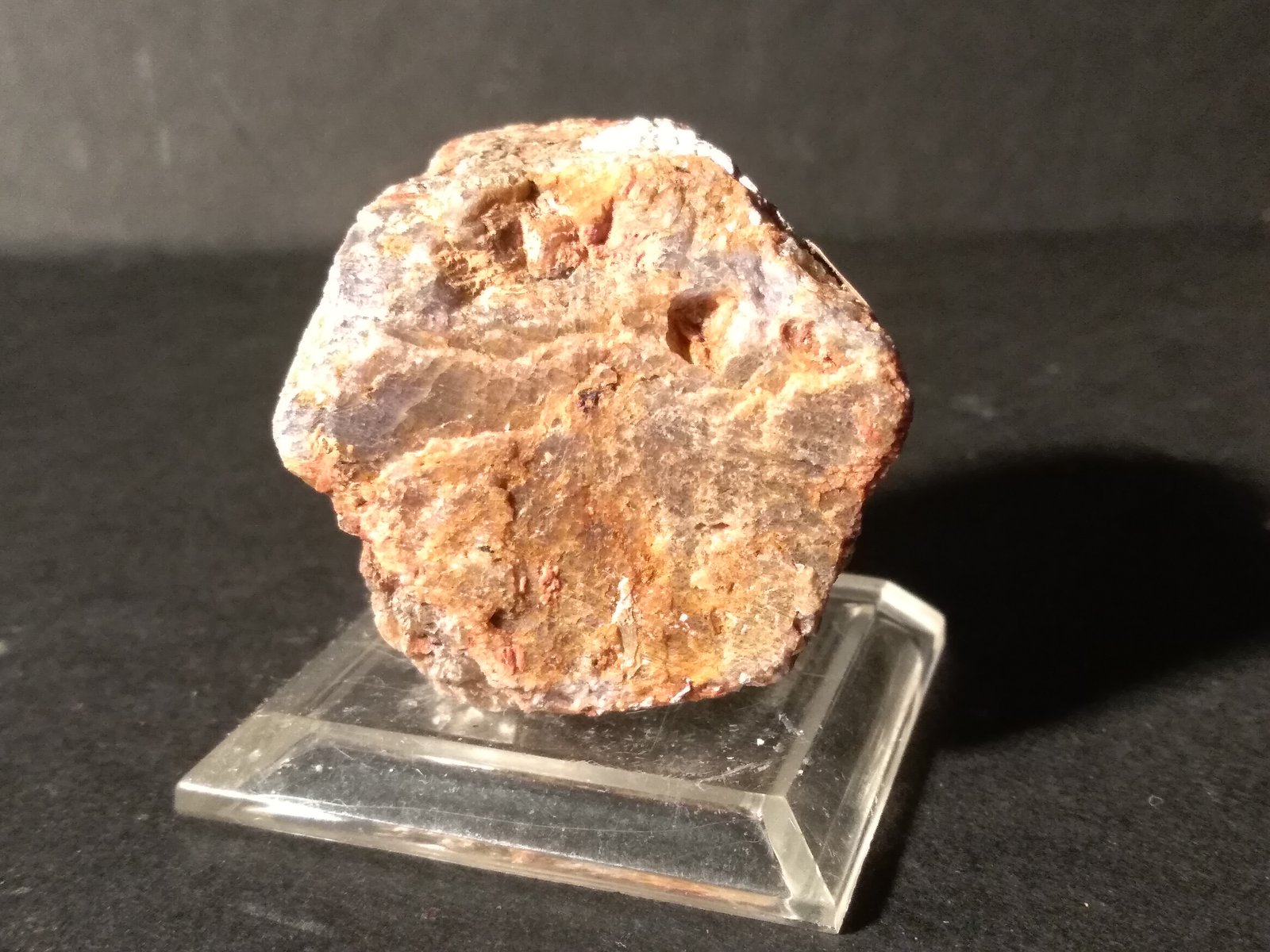 Berilo
36 x 24 mm
(Autor: Sante Celiberti)