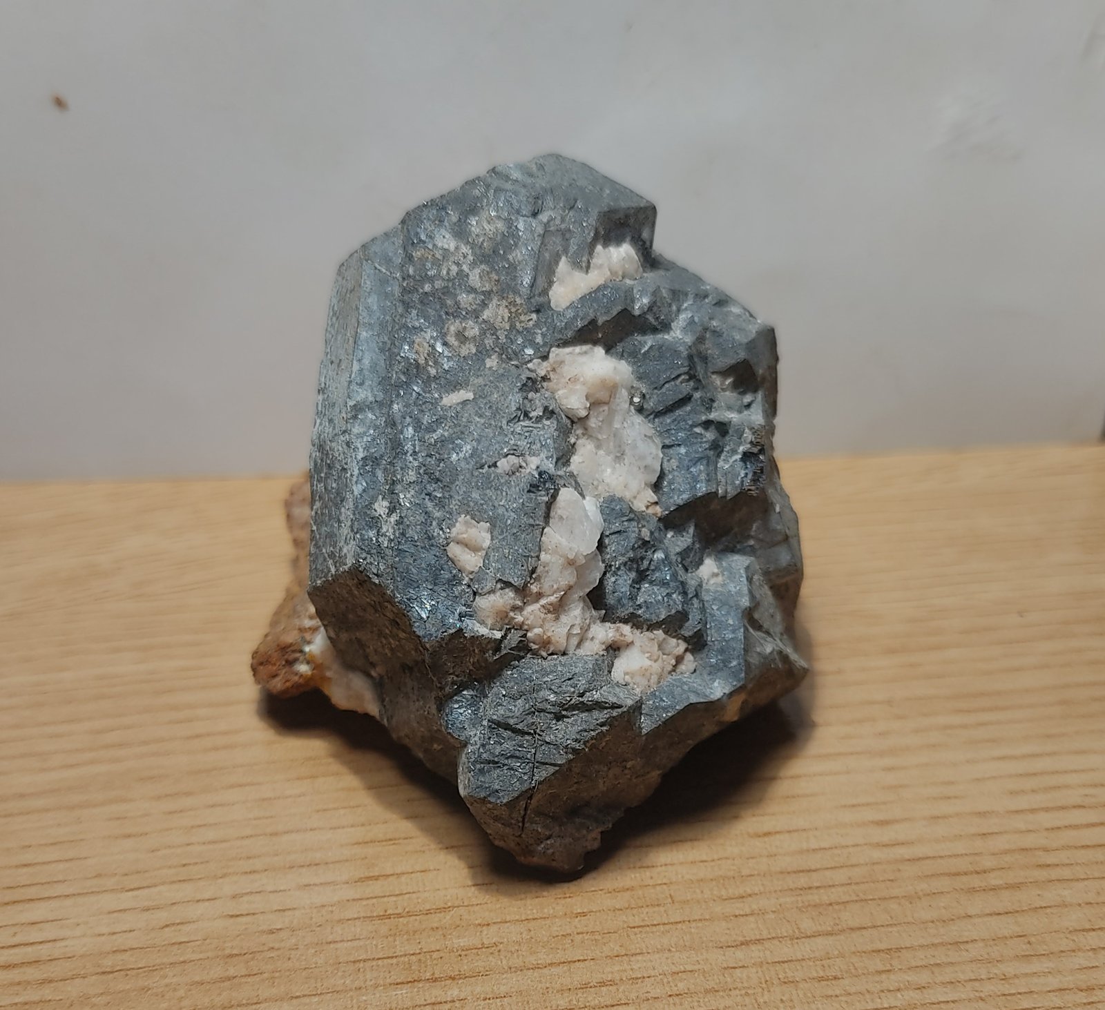 Galena
7x5 cm
(Autor: panchito28)