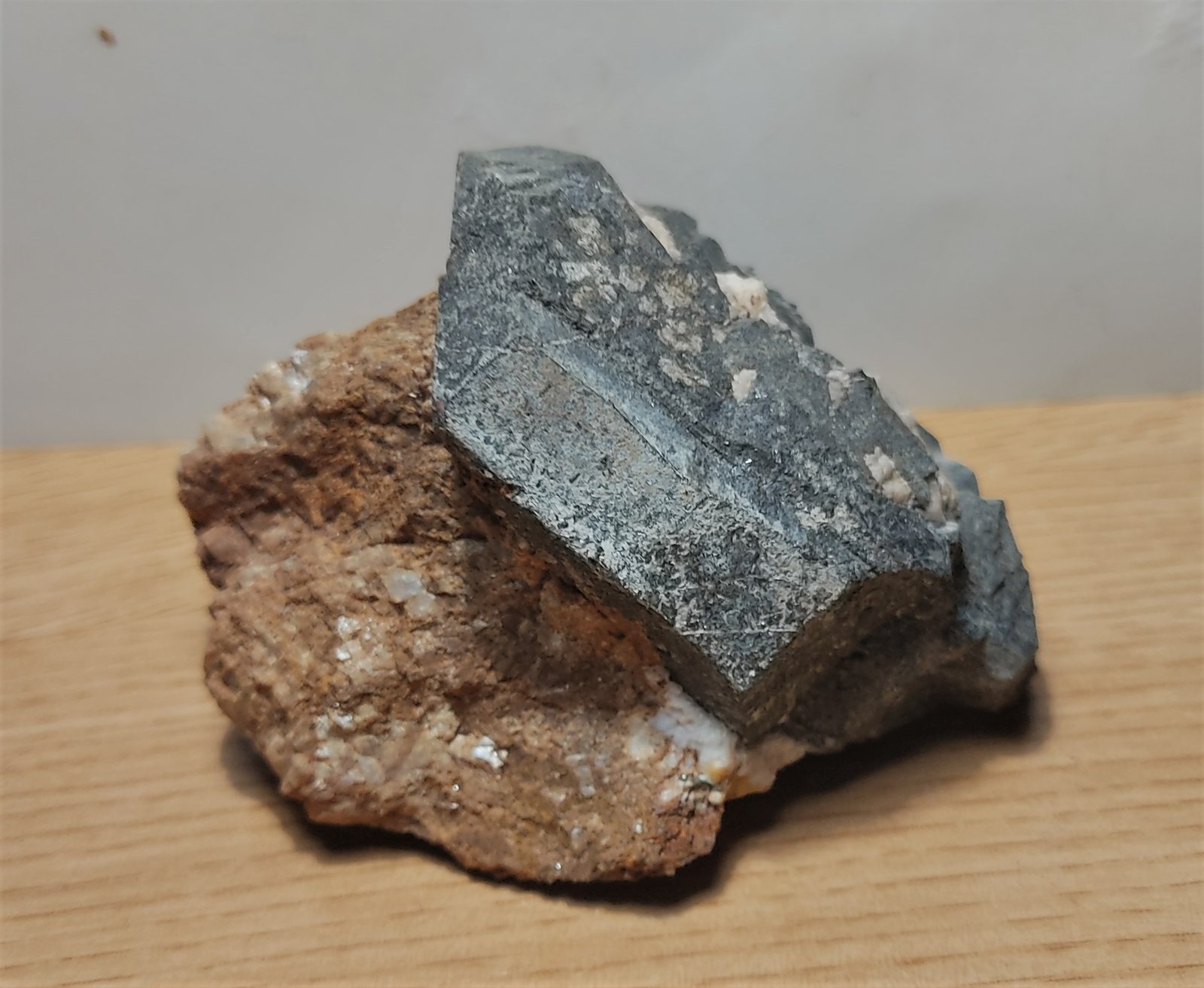 Galena
7x5 cm
(Autor: panchito28)