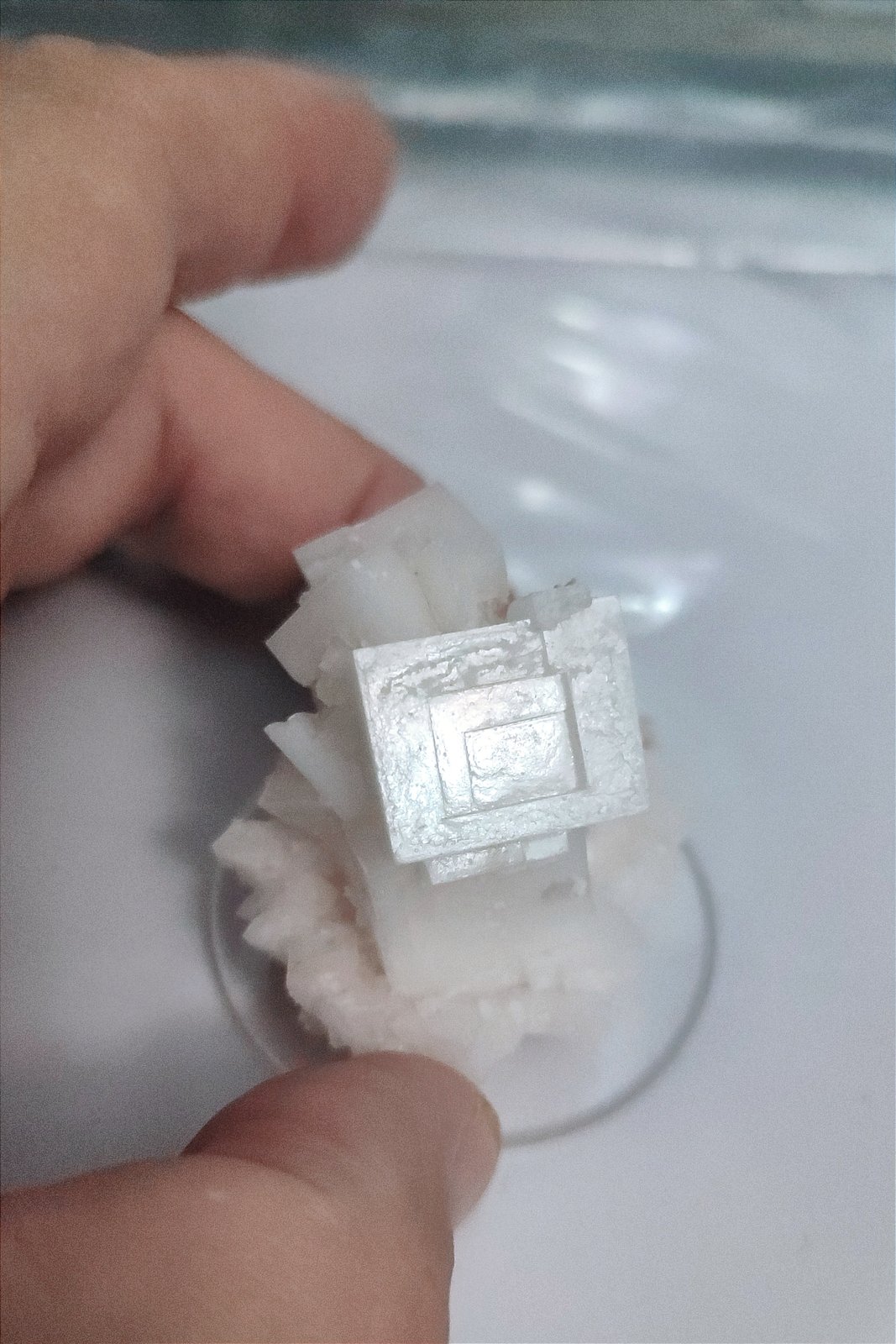 Halita
40mm
(Autor: fmk)