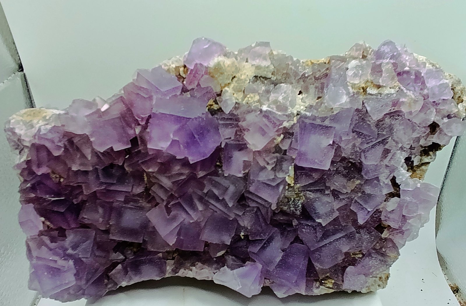 Fluorita
21x12 cm
(Autor: AntonioJesus)