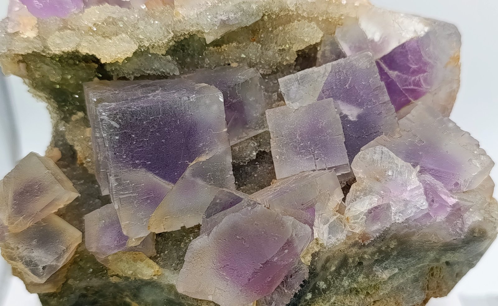 Fluorita
14x14 cm
(Autor: AntonioJesus)
