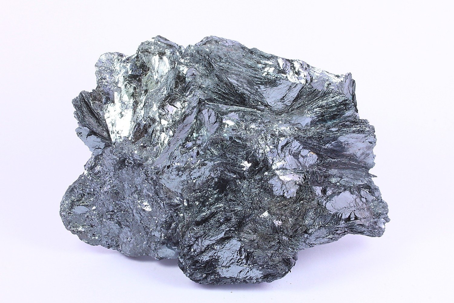 Hematites
10 x 9 x 5 cm
(Autor: Ivan Blanco (PDM))