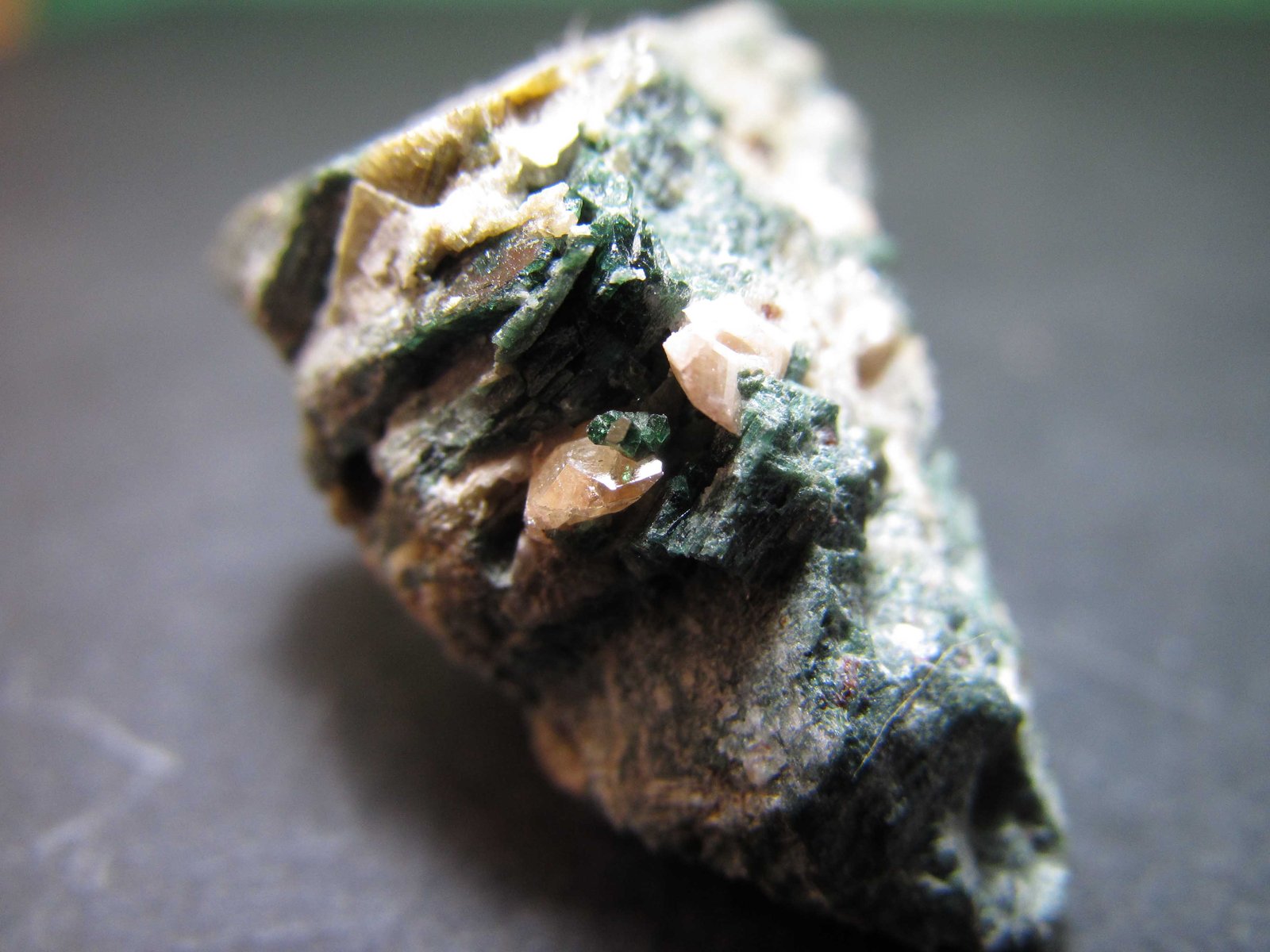 (Autor: prcantos)