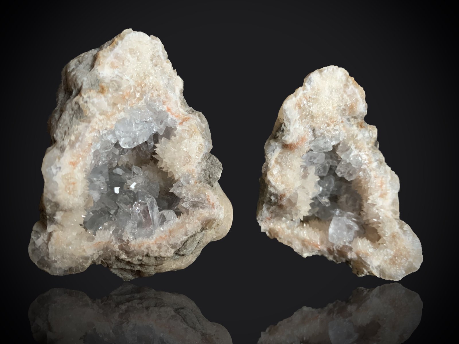 Celestina
6 x 6 cm
(Autor: Pedro FD)