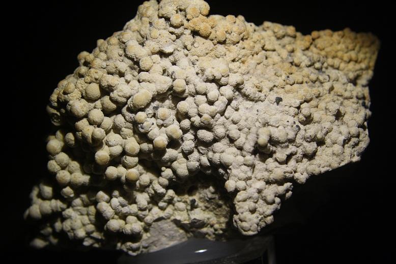 Anglesita
7,5x5cm
(Autor: minero1968)