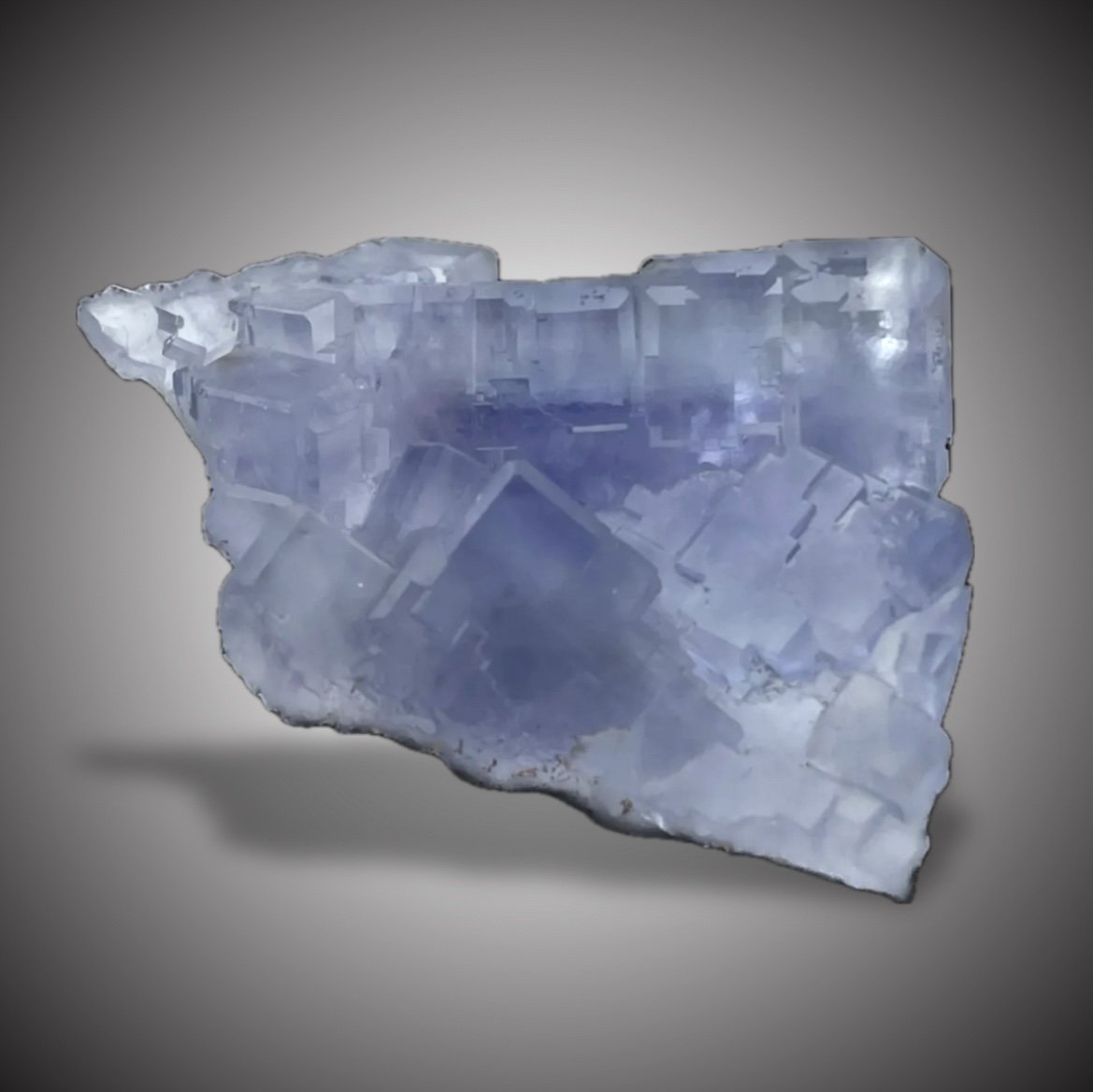 Fluorita
6x5,5cm.
(Autor: castrominerals)