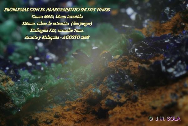 (Autor: Jose Miguel Sola)