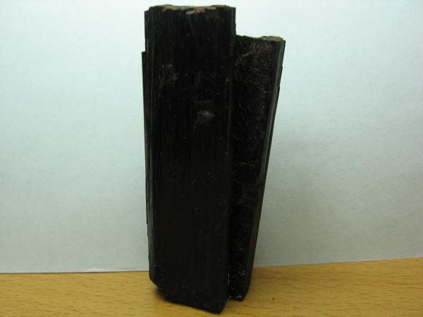Turmalina
9 cm
(Autor: antonio9943)