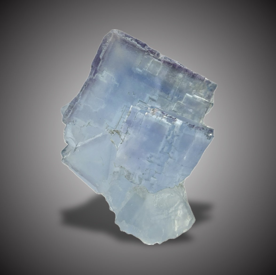 Fluorita
8x6cm
(Autor: castrominerals)