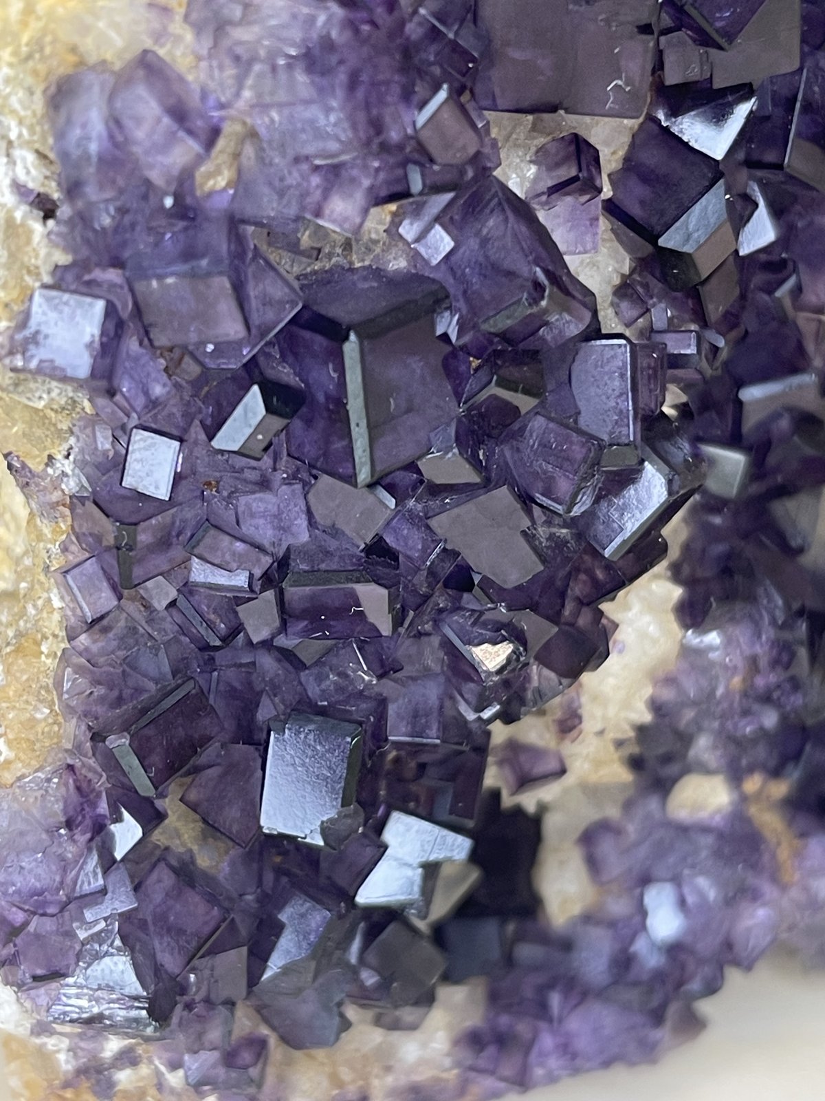 Fluorita
(Autor: castrominerals)
