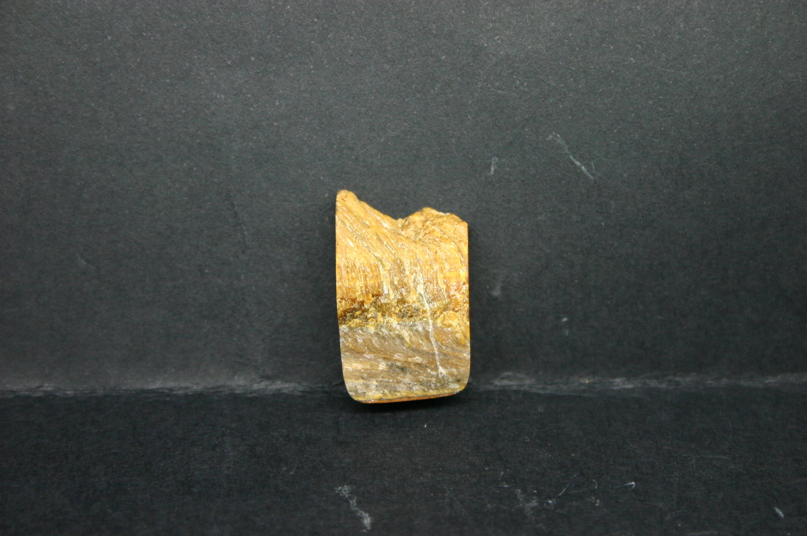 Cuarzo (variedad <br />Northern Cape, Su