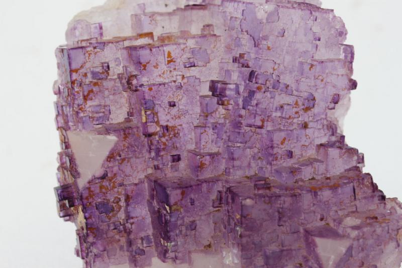 Fluorita
42x44x21 mm
(Autor: carles)
