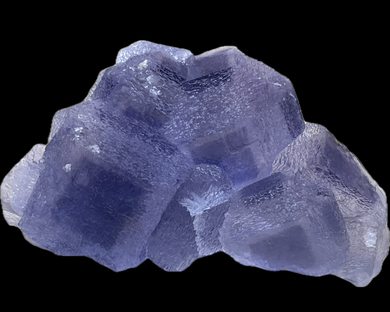 Fluorita
10x6cm
(Autor: castrominerals)