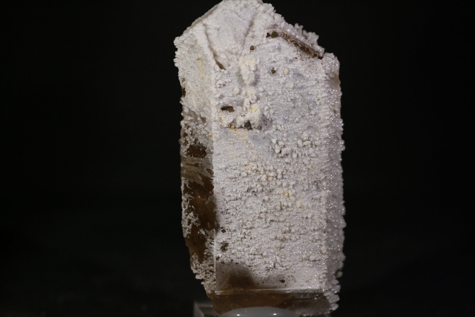 Barita
7,5x4 cm
(Autor: minero1968)