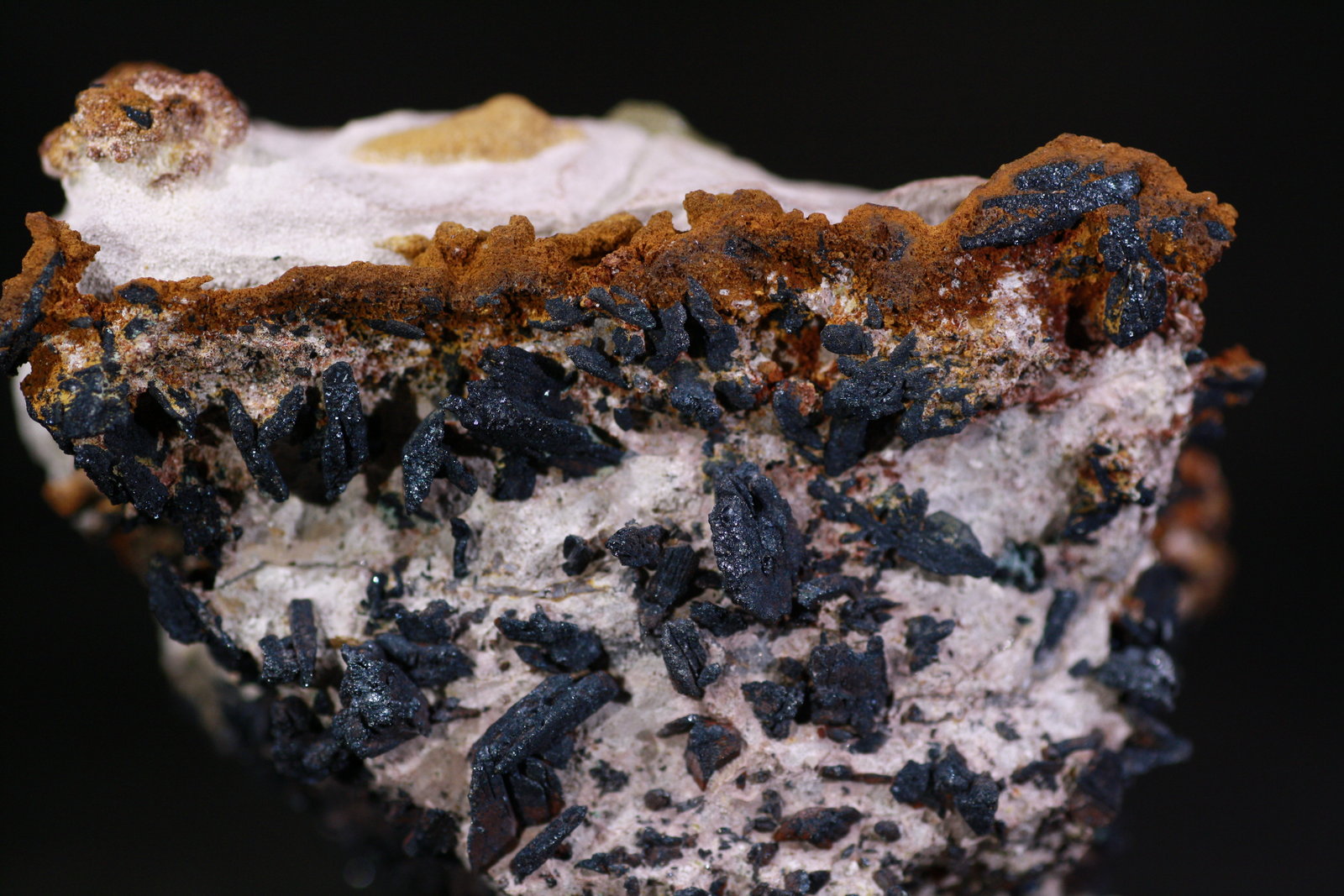 Calcosina
8,5x7 cm
(Autor: minero1968)
