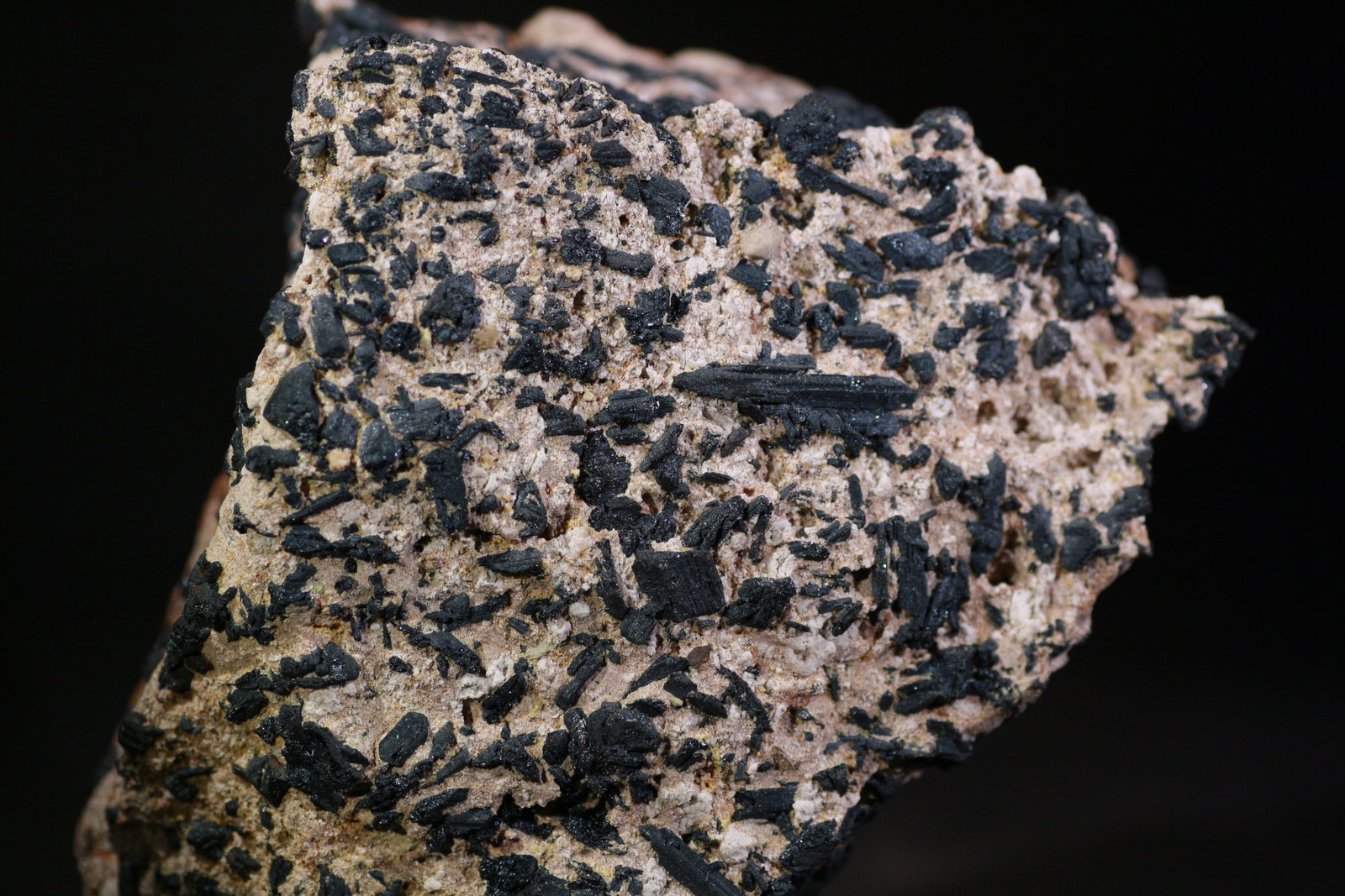 Calcosina
8x8,5 cm
(Autor: minero1968)