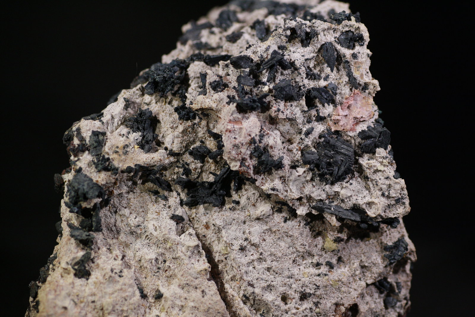 Calcosina
9x8 cm
(Autor: minero1968)