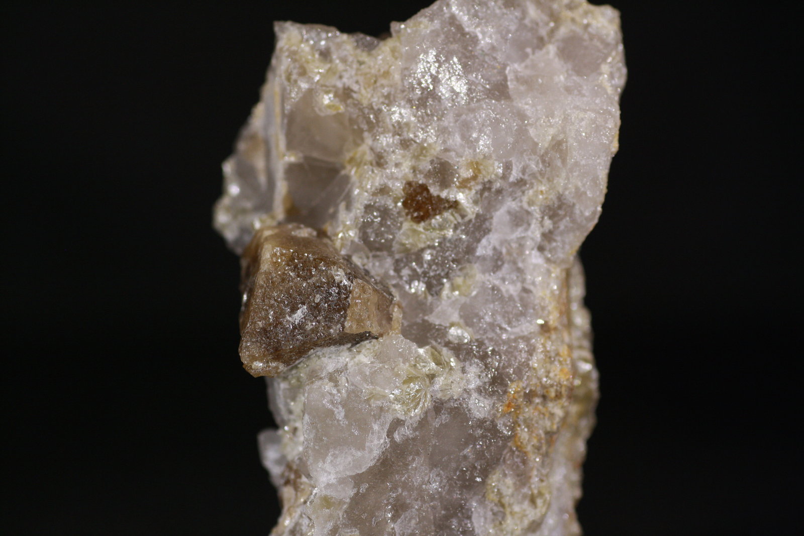 Scheelita
cristal 21mm
(Autor: minero1968)