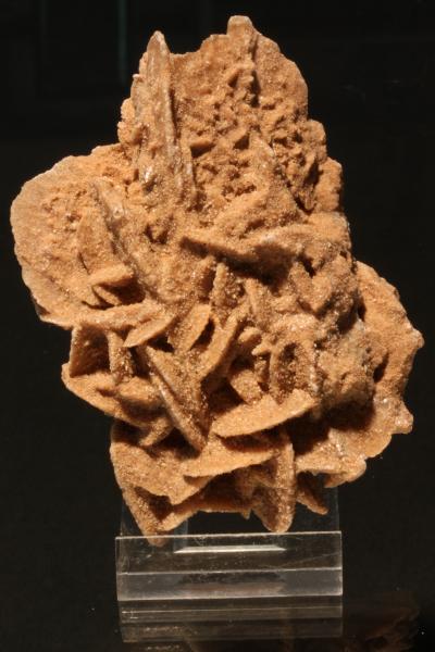 Yeso
92x66 mm
(Autor: Ivan Blanco (PDM))