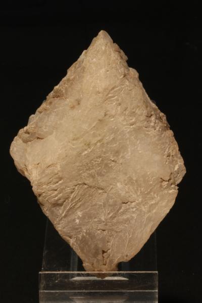 Pseudomorfo de glauberita en yeso
70x55
(Autor: Ivan Blanco (PDM))