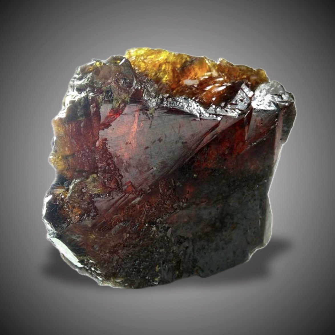 Esfalerita
4,5x4,5cm
(Autor: castrominerals)