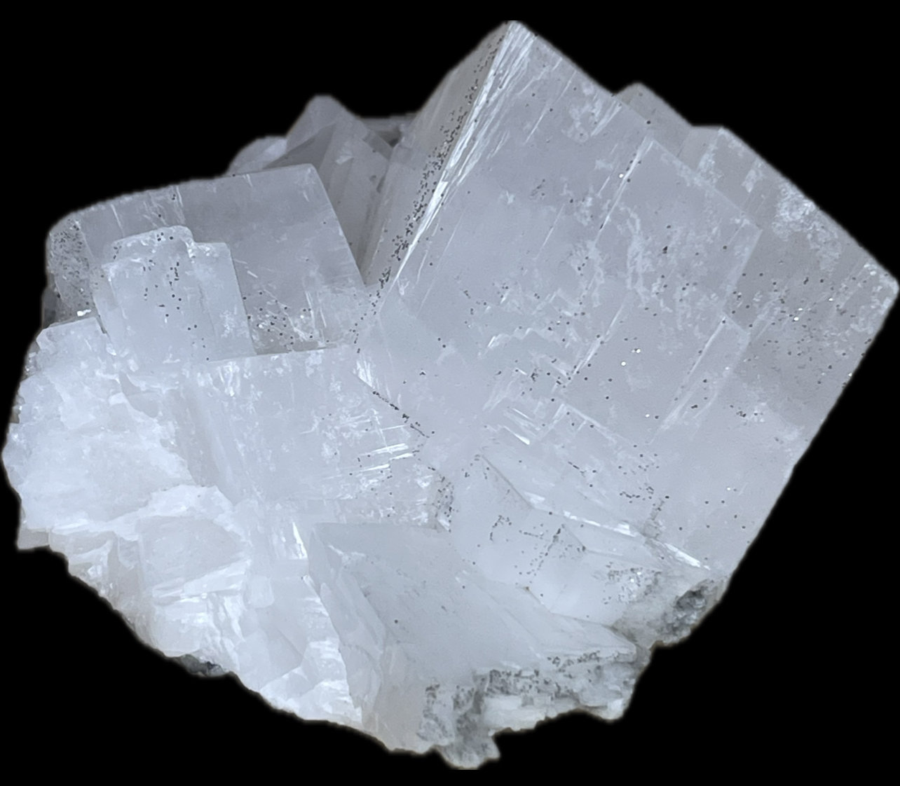 Dolomita
8x6,5cm
(Autor: castrominerals)