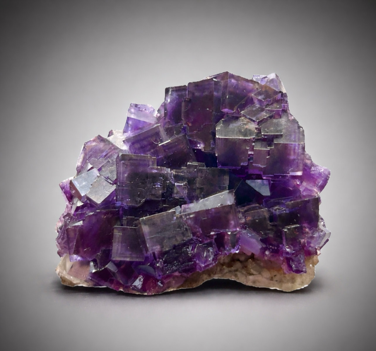 Fluorita
5,5x4cm.
(Autor: castrominerals)