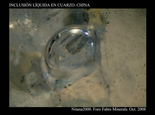 (Autor: Juan de Laureano)