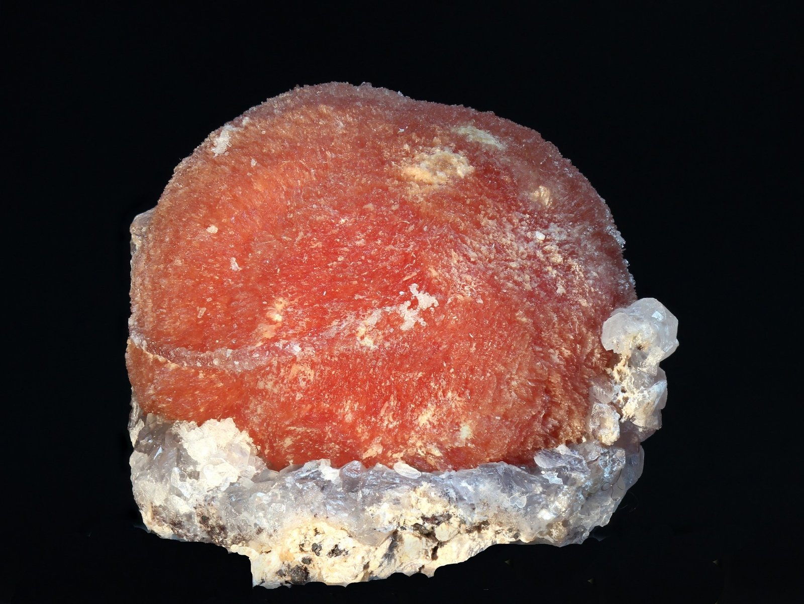 Inesita
cristal 25x25 mm
(Autor: Ramon A  Lopez Garcia)